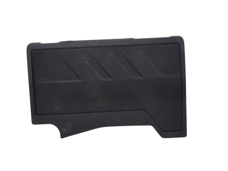 Coprimotore Jeep Avenger 1.2 Benzina 9825492380 - 32750