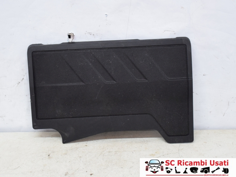 Coprimotore Jeep Avenger 1.2 Benzina 9825492380 - 32750