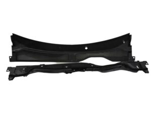 Griglia Sottoparabrezza Jeep Avenger 52169799 735758898 - 32762