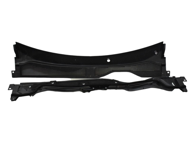 Griglia Sottoparabrezza Jeep Avenger 52169799 735758898 - 32762 Griglia Sottoparabrezza Jeep Avenger 52169799 735758898 - 32762