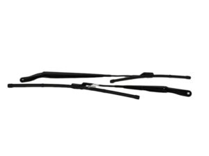 Bracci Tergicristallo Jeep Avenger 9822931880 9822931680 - 32764