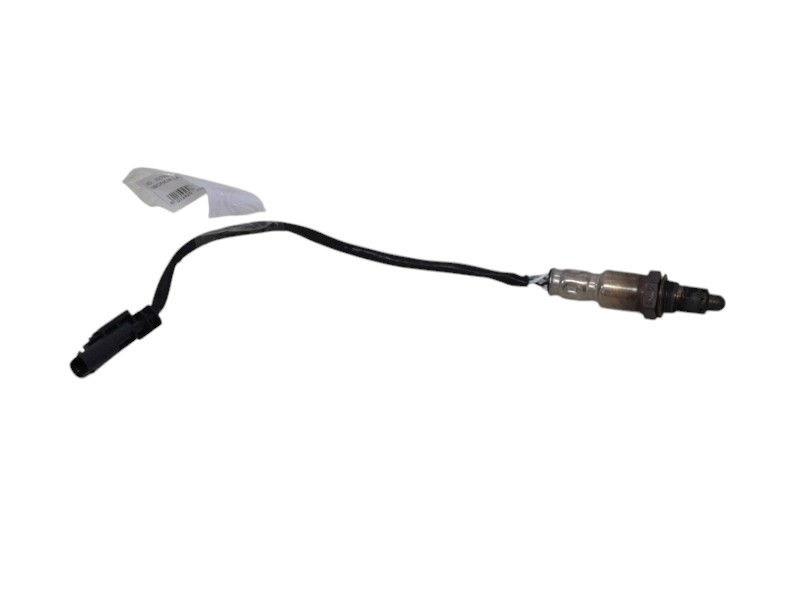 Sonda Lambda Jeep Compass 1.3 Gse 55282501 - 32767