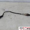Sonda Lambda Jeep Compass 1.3 Gse 55282501 - 32767
