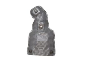 Paracalore Turbina Jeep Compass 1.3 Gse 52080702 - 32768