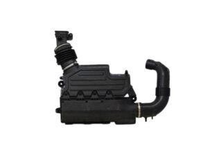 Scatola Filtro Aria Jeep Compass 1.3 Gse 52148747 - 32771