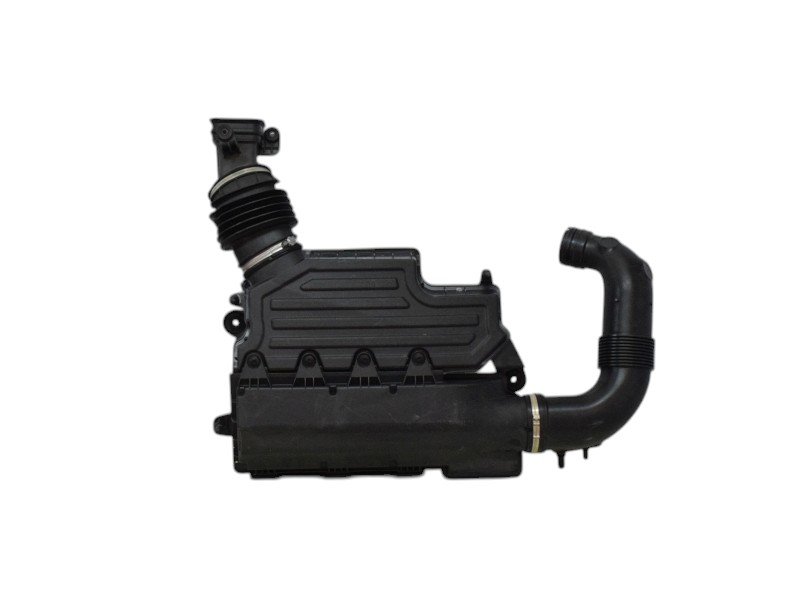 Scatola Filtro Aria Jeep Compass 1.3 Gse 52148747 - 32771 Scatola Filtro Aria Jeep Compass 1.3 Gse 52148747 - 32771