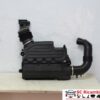 Scatola Filtro Aria Jeep Compass 1.3 Gse 52148747 - 32771 Scatola Filtro Aria Jeep Compass 1.3 Gse 52148747 - 32771