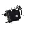 Supporto Batteria Jeep Compass 1.3 Gse  - 32772