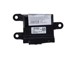 Centralina Gateway Jeep Renegade 52064636 - 32792