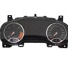 Quadro Strumenti Jeep Renegade 2.0 Mjtd 735694680 - 32800 Quadro Strumenti Jeep Renegade 2.0 Mjtd 735694680 - 32800