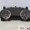 Quadro Strumenti Jeep Renegade 2.0 Mjtd 735694680 - 32800 Quadro Strumenti Jeep Renegade 2.0 Mjtd 735694680 - 32800