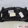 Quadro Strumenti Jeep Renegade 2.0 Mjtd 735694680 - 32800 Quadro Strumenti Jeep Renegade 2.0 Mjtd 735694680 - 32800