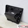 Cassetto Portaoggetti Jeep Renegade 735579060 - 32802 Cassetto Portaoggetti Jeep Renegade 735579060 - 32802