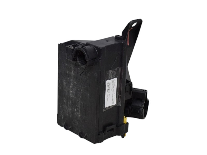 Scatola Porta Fusibili Jeep Renegade 2.0 Mjtd - 32805 Scatola Porta Fusibili Jeep Renegade 2.0 Mjtd - 32805