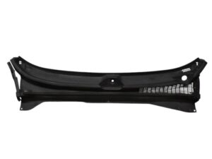 Griglia Sottoparabrezza Jeep Renegade 735578379 - 32807