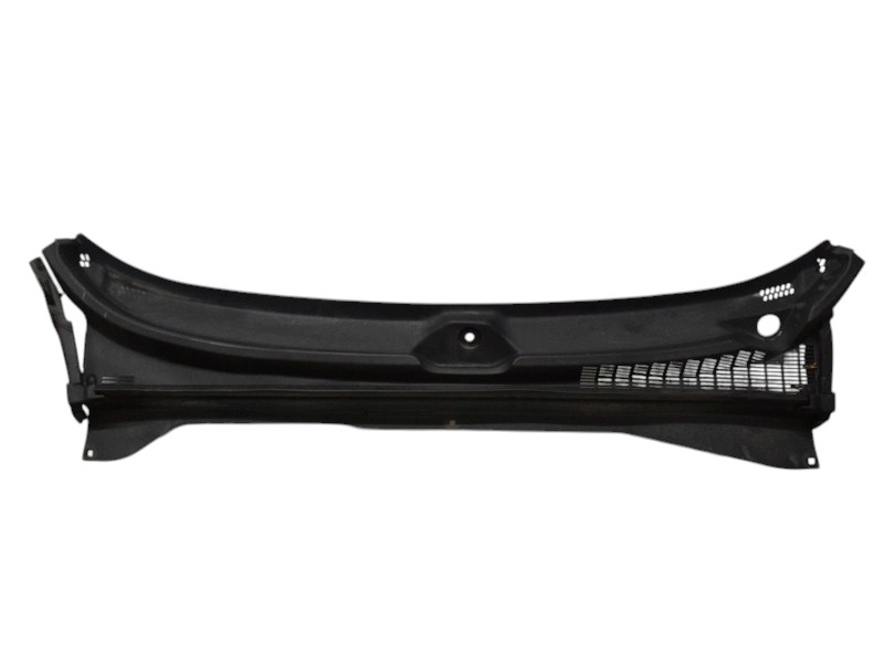 Griglia Sottoparabrezza Jeep Renegade 735578379 - 32807