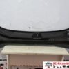 Griglia Sottoparabrezza Jeep Renegade 735578379 - 32807