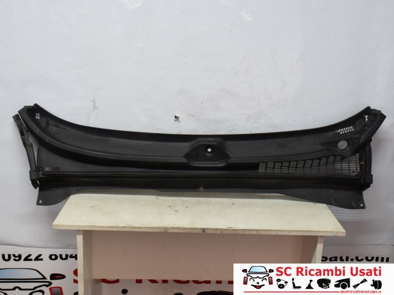 Griglia Sottoparabrezza Jeep Renegade 735578379 - 32807