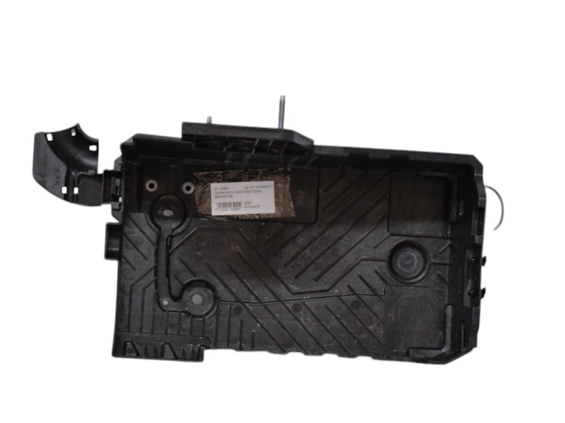 Staffa Supporto Batteria Jeep Avenger 9823533180 - 32809 Staffa Supporto Batteria Jeep Avenger 9823533180 - 32809