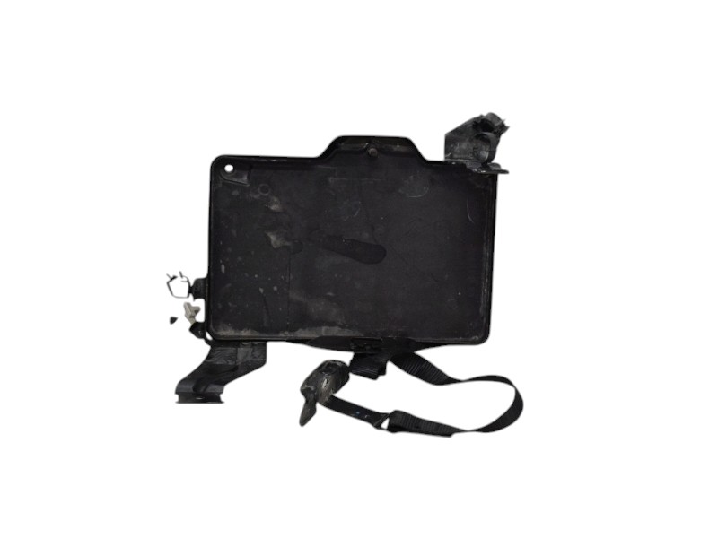 Staffa Supporto Batteria Jeep Renegade  - 32810