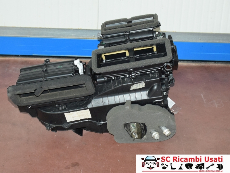 Stufa Jeep Renegade 52068218 - 32814