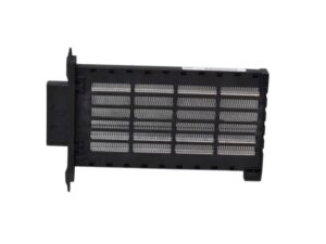 Radiatore Riscaldatore Stufa Giulietta 50529929 - 32854