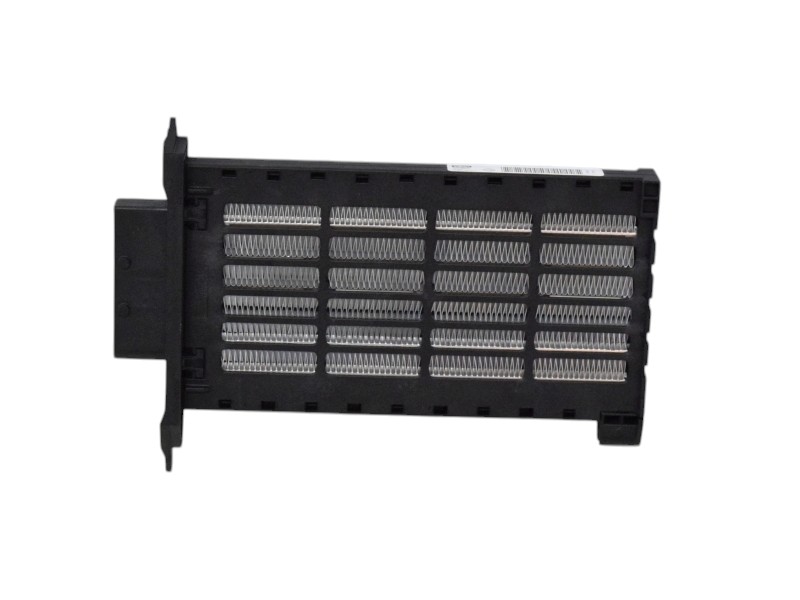 Radiatore Riscaldatore Stufa Giulietta 50529929 - 32854