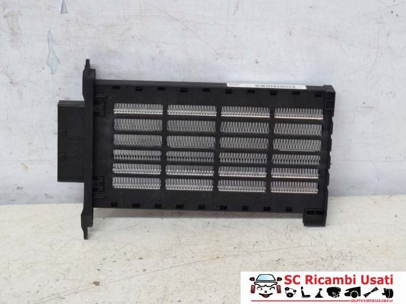 Radiatore Riscaldatore Stufa Giulietta 50529929 - 32854