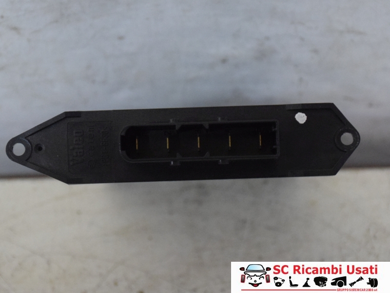 Radiatore Riscaldatore Stufa Giulietta 50529929 - 32854