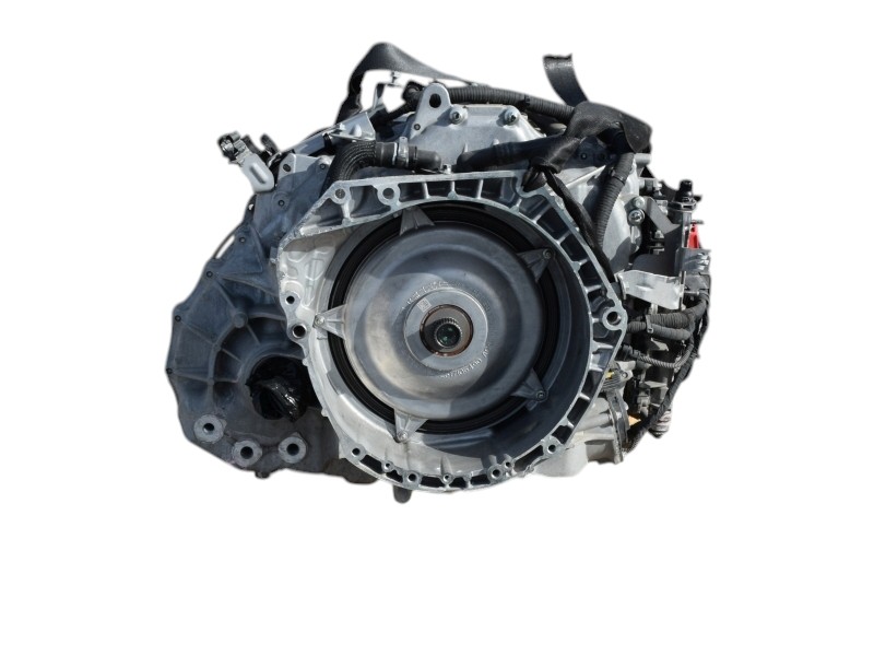 Cambio Automatico Jeep Compass Gse 1.5 T4 300km 46350670 - 32919