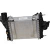 Intercooler Jeep Compass 1.5 46351729 46353682 - 32930 Intercooler Jeep Compass 1.5 46351729 46353682 - 32930