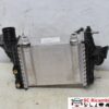 Intercooler Jeep Compass 1.5 46351729 46353682 - 32930 Intercooler Jeep Compass 1.5 46351729 46353682 - 32930