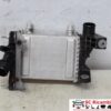 Intercooler Jeep Compass 1.5 46351729 46353682 - 32930 Intercooler Jeep Compass 1.5 46351729 46353682 - 32930