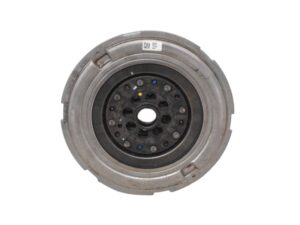 Volano Jeep Compass 1.5 Mild Hybrid 450km Percorsi 46354278 - 32931