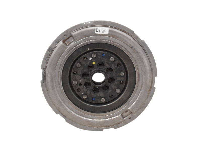 Volano Jeep Compass 1.5 Mild Hybrid 450km Percorsi 46354278 - 32931 Volano Jeep Compass 1.5 Mild Hybrid 450km Percorsi 46354278 - 32931