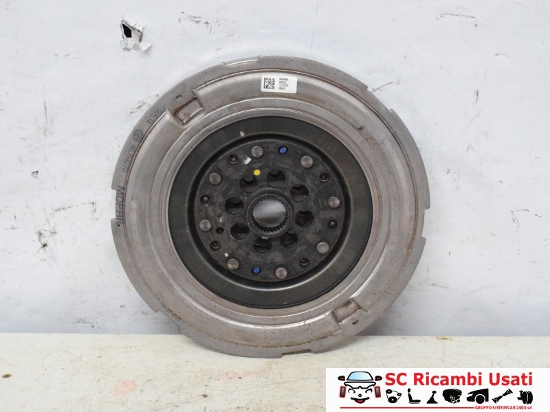 Volano Jeep Compass 1.5 Mild Hybrid 450km Percorsi 46354278 - 32931 Volano Jeep Compass 1.5 Mild Hybrid 450km Percorsi 46354278 - 32931