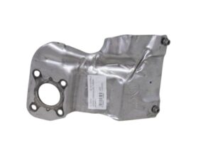 Paracalore Turbina Jeep Compass 1.5 46335517 - 32932