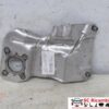 Paracalore Turbina Jeep Compass 1.5 46335517 - 32932