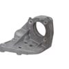 Supporto Semiasse Jeep Compass 1.5 46352673 - 32933 Supporto Semiasse Jeep Compass 1.5 46352673 - 32933