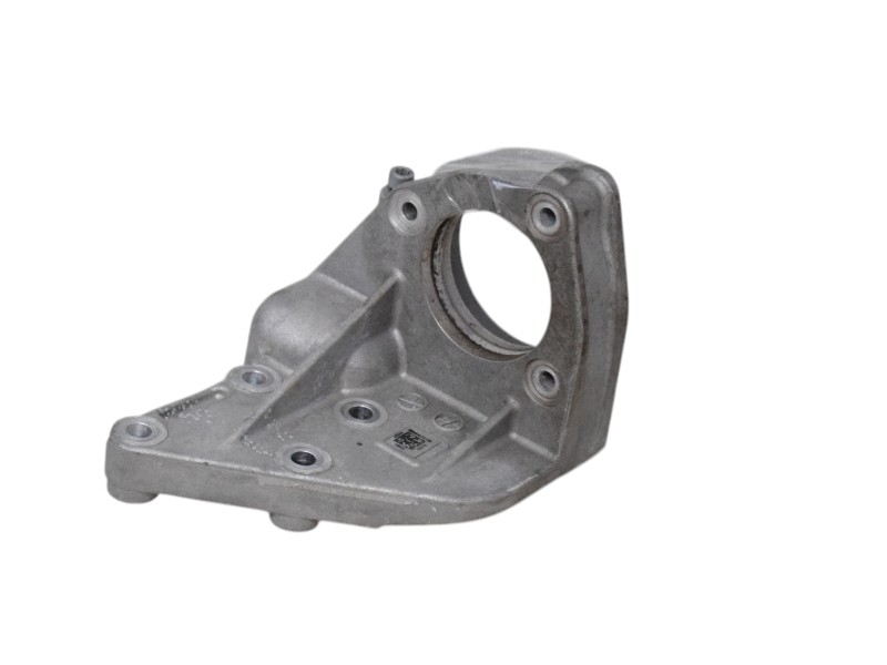 Supporto Semiasse Jeep Compass 1.5 46352673 - 32933 Supporto Semiasse Jeep Compass 1.5 46352673 - 32933