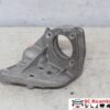 Supporto Semiasse Jeep Compass 1.5 46352673 - 32933 Supporto Semiasse Jeep Compass 1.5 46352673 - 32933