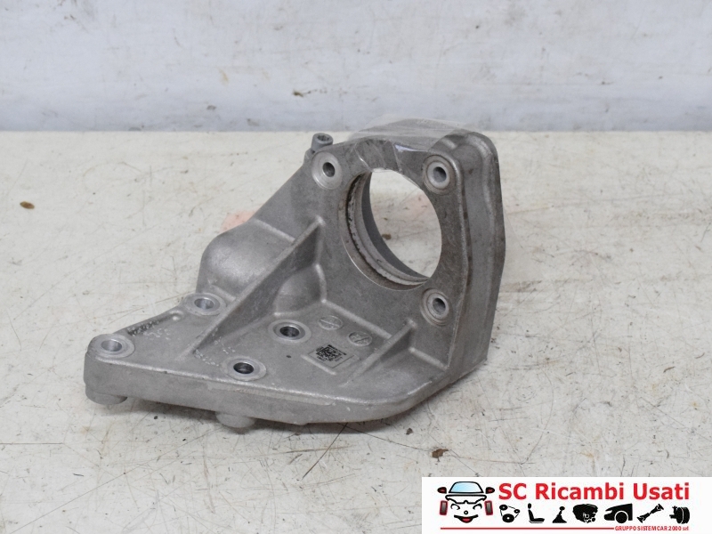 Supporto Semiasse Jeep Compass 1.5 46352673 - 32933 Supporto Semiasse Jeep Compass 1.5 46352673 - 32933