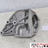 Supporto Semiasse Jeep Compass 1.5 46352673 - 32933 Supporto Semiasse Jeep Compass 1.5 46352673 - 32933
