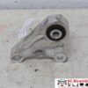 Supporto Motore Jeep Compass 1.5 52162421 - 32934 Supporto Motore Jeep Compass 1.5 52162421 - 32934