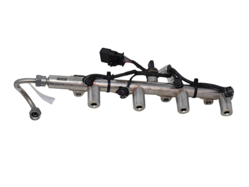 Flauto Jeep Compass 1.5 Benzina 46351926 - 32937