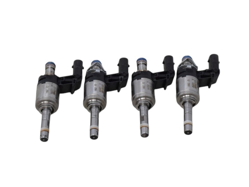 Iniettori Jeep Compass 1.5 Gse 46351927 - 32938