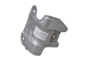 Paracalore Turbina Jeep Compass 1.5 Gse 46340159 - 32939