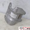 Paracalore Turbina Jeep Compass 1.5 Gse 46340159 - 32939