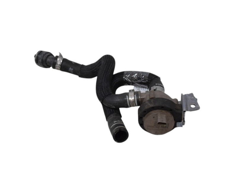 Pompa Acqua Ausiliaria Jeep Compass 1.5 Gse 52180304 - 32941