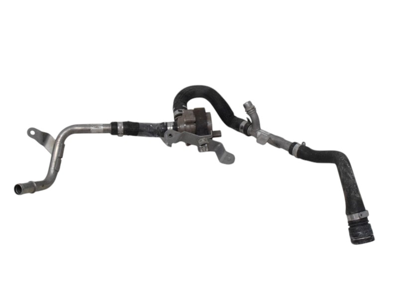 Pompa Acqua Ausiliaria Jeep Compass 1.5 Gse 52180298 - 32943 Pompa Acqua Ausiliaria Jeep Compass 1.5 Gse 52180298 - 32943